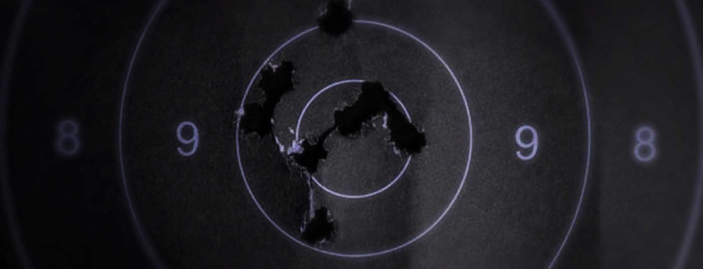 Shooting Network